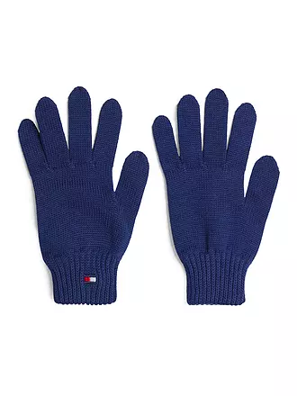TOMMY HILFIGER | Gants pour enfants | 